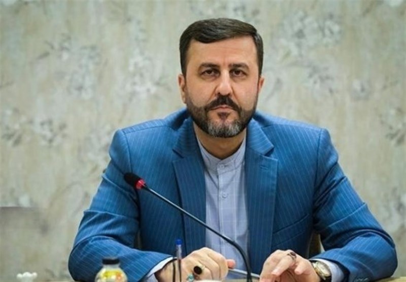دروغ منتشره درباره غریب‌آبادی رذالت منافقین بود